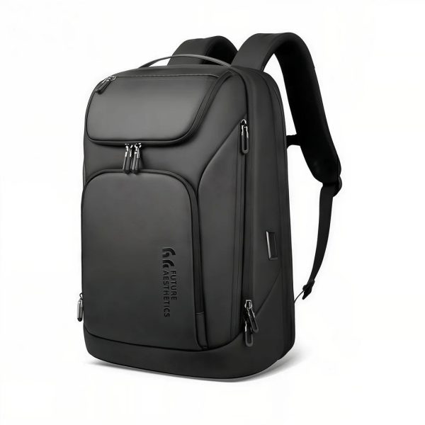 sac à dos multi-rangements