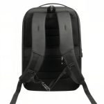 sac à dos tablette