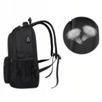 Robuste sac à dos scolaire
