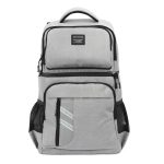 sac à dos picnic