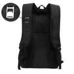 design moderne sac
