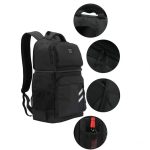sac à dos aventure