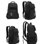 espace de rangement sac