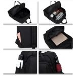 sac à dos moderne pour femme