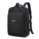 sac à dos 20l femme