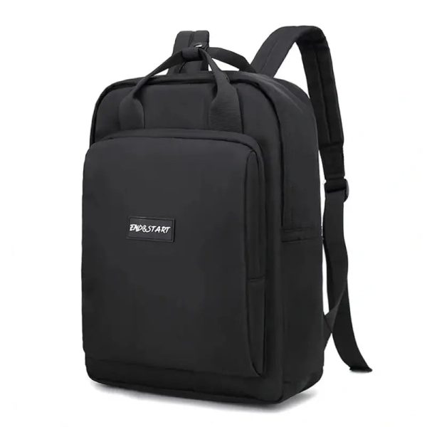 sac à dos 20l femme