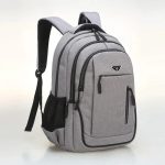 sac à dos pour ordinateur