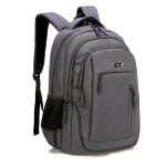 sac pratique pour le quotidien