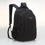 sac à dos pour professionnel