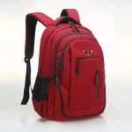 sac à dos imperméable
