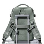 bagage cabine 45x36x20