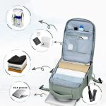sac pour voyage
