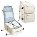sac à dos porte USB