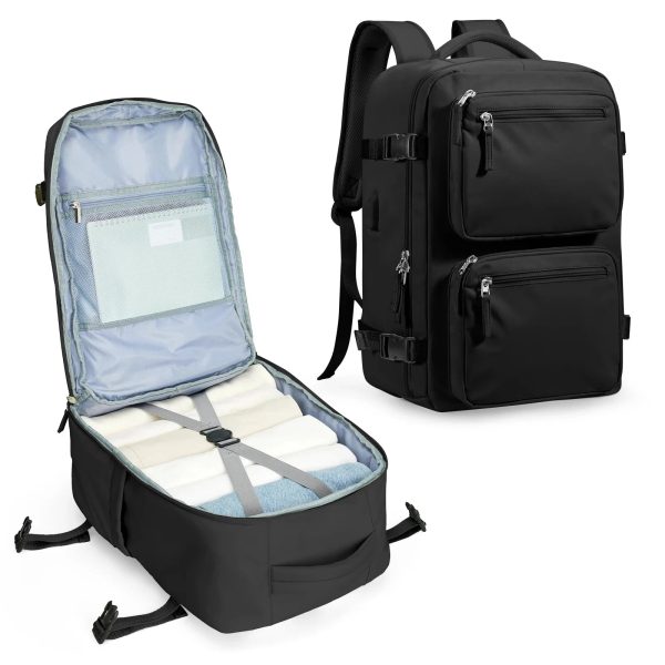 sac à dos format easyJet