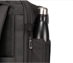 Sac à Dos extensible moderne