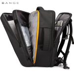 Sac à Dos business urbain