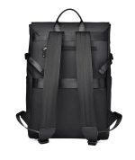 Sac sécurisé pour intempéries