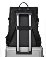 Sac confortable pour étudiants