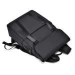Confort et style urbain sac