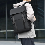 Sac chic pour professionnels