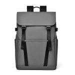 Sac durable et résistant