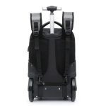 sac à dos adulte pratique