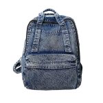 sac à dos ado fille
