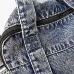 sac à dos scolaire fille