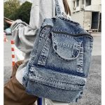 sac à dos France mode