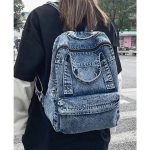 sac waterproof fille