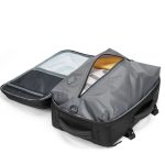 Sac à Dos Air Comprimé imperméable