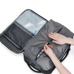 Sac à Dos Air Comprimé ergonomique