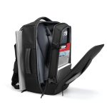 Sac à Dos Air Comprimé confort