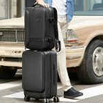 AirPack pour voyage