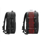 sac à dos imperméable