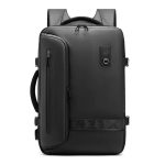 sac ergonomique