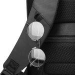 sac voyageur moderne
