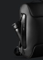accessoire antivol moderne
