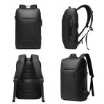 design sac antivol