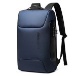sac à dos fonctionnel usb