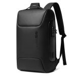 sac usb intégré