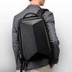 Sac à Dos pour ordinateur