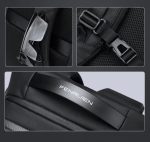 Sac Ordinateur 17 pouces