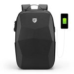 Sac pour Voyage Sécurisé