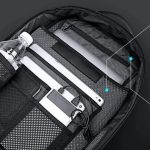 Coque Rigide Sac