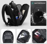 Sac à Dos avec Port USB