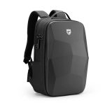 Sac à Dos Antivol Rigide