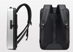 securibag élégant