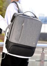 sac anti-intempéries