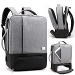 Travel Secure sac élégant